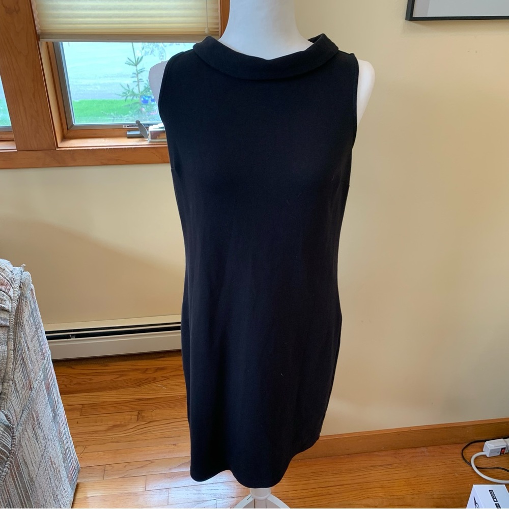 Tablots Midi Dress